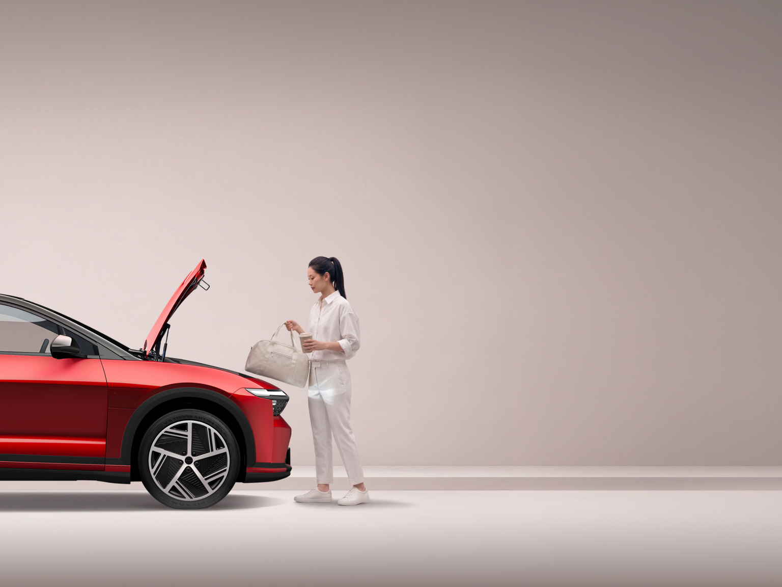 FOXTRON BRIA全新上市89.9萬起 4月指定車型享8,000元配件折抵禮遇 (4)